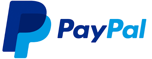 pay with paypal - Brad Pitt Store